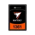 Seagate Nytro 1361 960GB 2.5" SATA Enterprise SSD